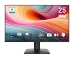 MSI-PROMP251E2