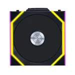 LIANLI-12SL1W1B