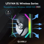 LIANLI-12SL1W1B