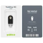 YUBICO-8880001184