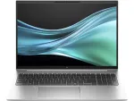 HP-A6TC4UT#ABA