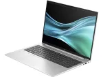HP-A6TC4UT#ABA