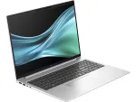 HP-A6TC4UT#ABA
