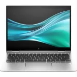 HP-A6SU6UT#ABA