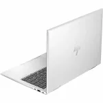 HP-A6SU6UT#ABA