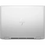HP-A6SU6UT#ABA