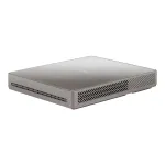 VIEWSONIC-MPC310-W31-TU