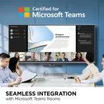 VIEWSONIC-MPC310-W31-TU