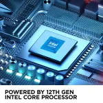 VIEWSONIC-MPC310-W31-TU