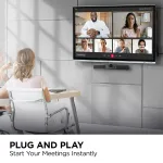 VIEWSONIC-MPC310-W31-TU