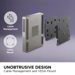 VIEWSONIC-MPC310-W31-TU