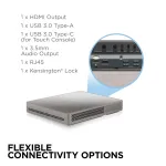 VIEWSONIC-MPC310-W31-TU