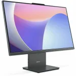 LENOVO-F0HM000RUS