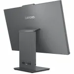 LENOVO-F0HM000RUS