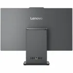 LENOVO-F0HM000RUS