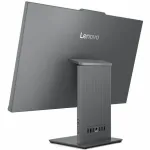 LENOVO-F0HM000RUS