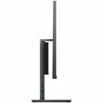 LENOVO-F0HM000RUS