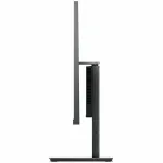 LENOVO-F0HM000RUS