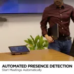 VIEWSONIC-MRC1010-TN