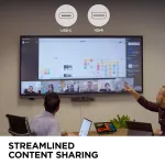 VIEWSONIC-MRC1010-TN