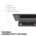 VIEWSONIC-MRC1010-TN