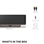 VIEWSONIC-MRC1010-TN