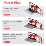 Mobile Pixels-116-1004P01