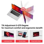 Mobile Pixels-116-1004P01