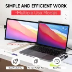 Mobile Pixels-116-1004P01