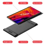 Mobile Pixels-116-1004P01