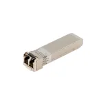 Axis Communications-02631-001