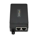 STARTECH-AF31XC-POE-INJECTOR