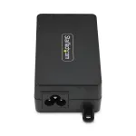 STARTECH-AF31XC-POE-INJECTOR