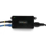 STARTECH-AF31XC-POE-INJECTOR