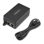 STARTECH-AF31XC-POE-INJECTOR
