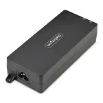 STARTECH-AF41XC-POE-INJECTOR