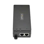 STARTECH-AF41XC-POE-INJECTOR