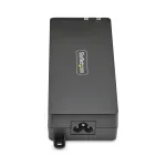 STARTECH-AF41XC-POE-INJECTOR