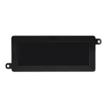 STARTECH-AF41XC-POE-INJECTOR
