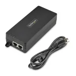 STARTECH-AF41XC-POE-INJECTOR
