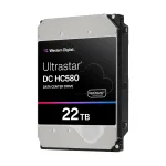 Western Digital-0F62785