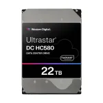 Western Digital-0F62785