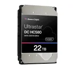 Western Digital-0F62785