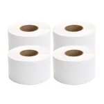 TSC Printronix Auto ID-TT-400600-8-03