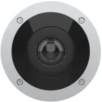 Axis Communications-02834-001
