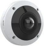 Axis Communications-02834-001