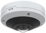 Axis Communications-02834-001
