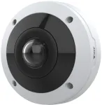 Axis Communications-02834-001