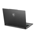 MSI-CA16A3H037