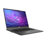 MSI-CA16A3H037